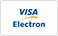 visa_electron
