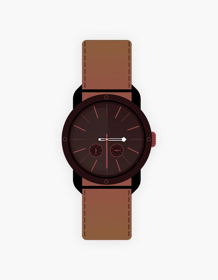 Naminos lementum disus an cras damos dincidunts