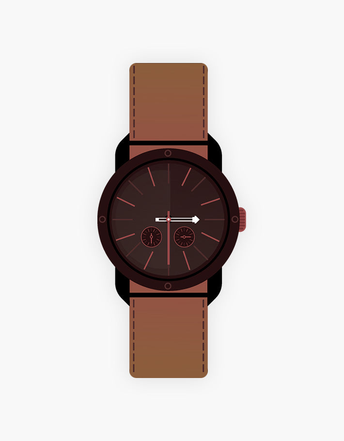 Naminos lementum disus an cras damos dincidunts