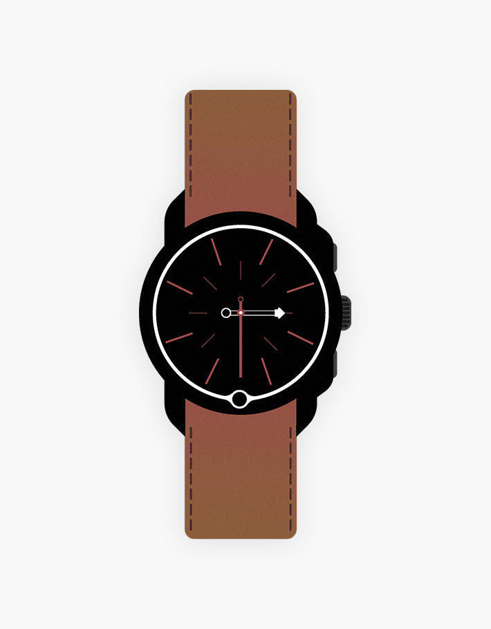 Naminos lementum disus an cras damos dincidunts