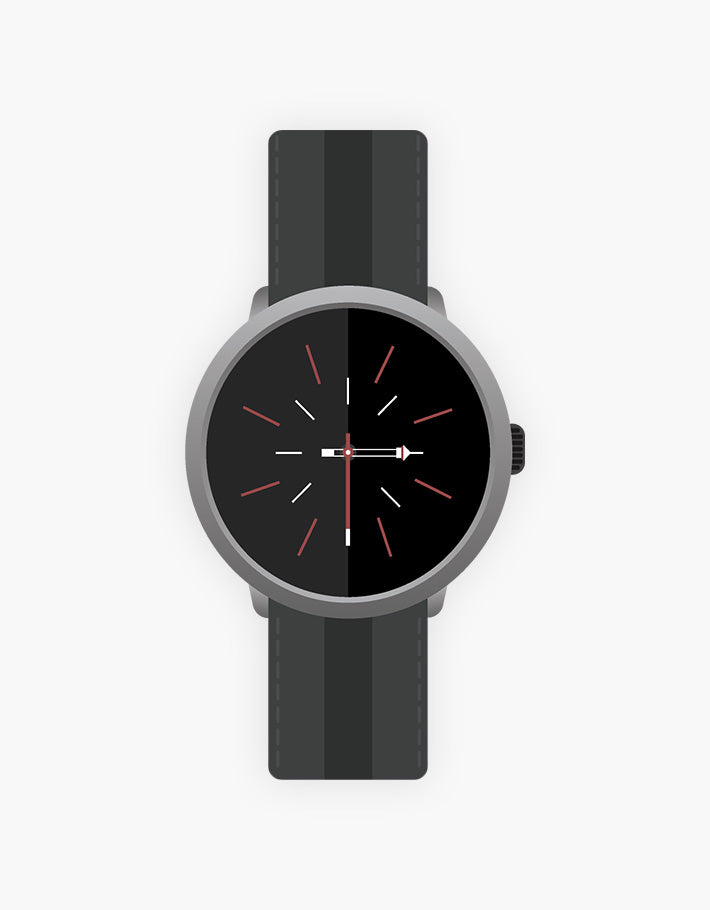 Naminos lementum disus an cras damos dincidunts