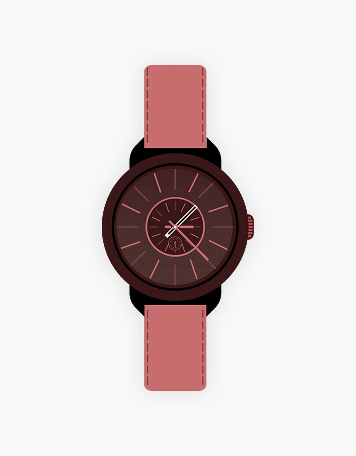 Naminos lementum disus an naras dincidunts comodous