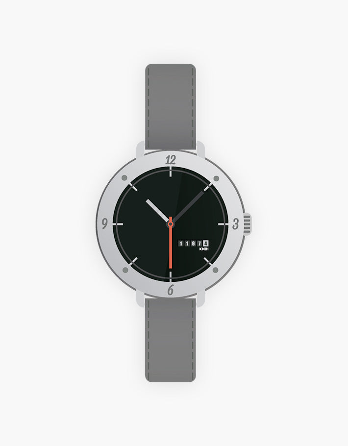 Naminos lementum disus an naras dincidunts comodous