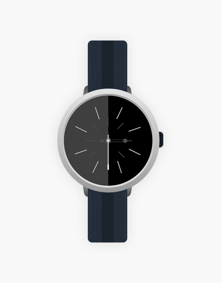 Naminos lementum disus an naras dincidunts comodous