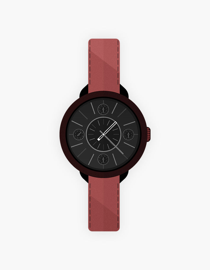 Naminos lementum disus an naras dincidunts comodous