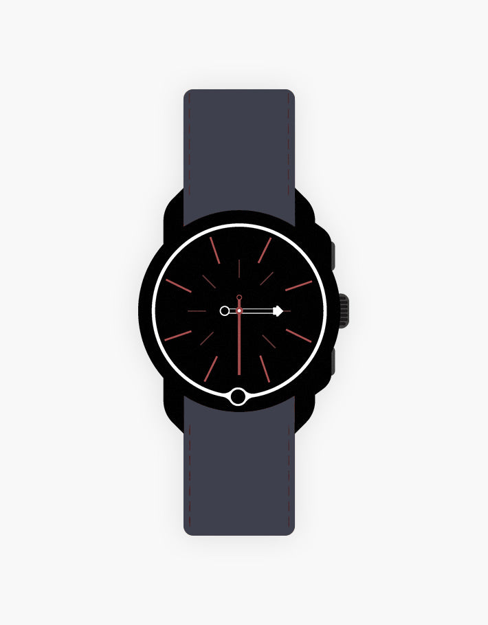 Naminos lementum disus an naras dincidunts comodous