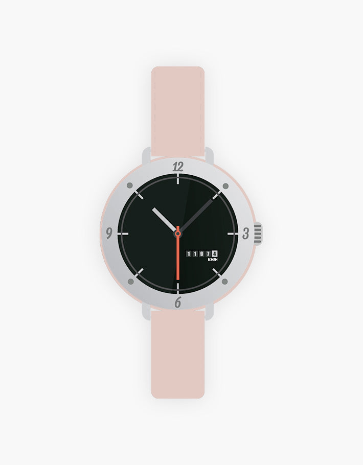 Naminos lementum disus an naras dincidunts comodous