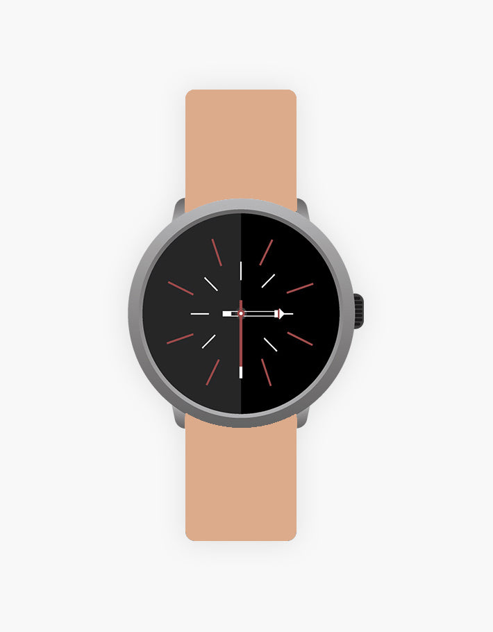 Naminos lementum disus an naras dincidunts comodous