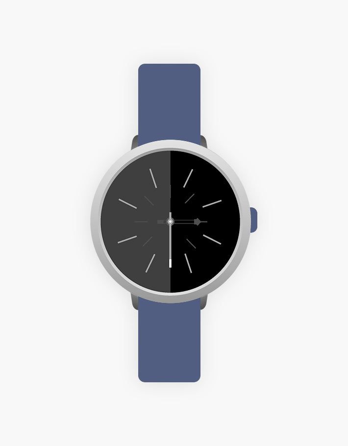 Naminos lementum disus an naras dincidunts comodous