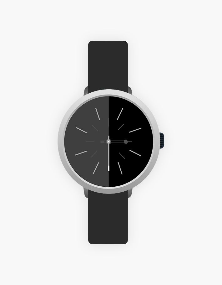 Naminos elementum disumos an cosmo  tincidunts