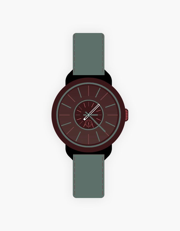 Naminos lementum disus an cras damos dincidunts