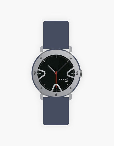 Naminos lementum disus an cras damos dincidunts